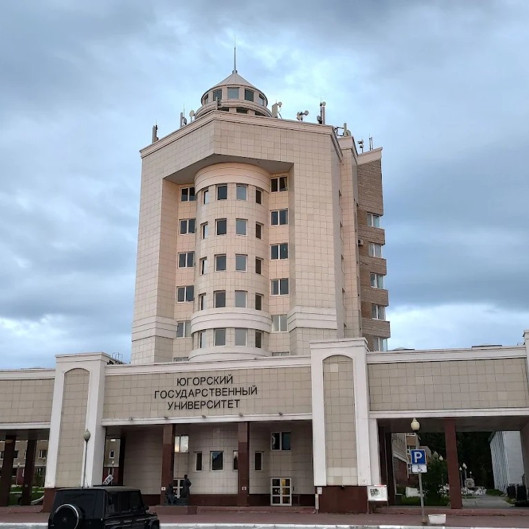 The Role of Technology in Modern Classrooms